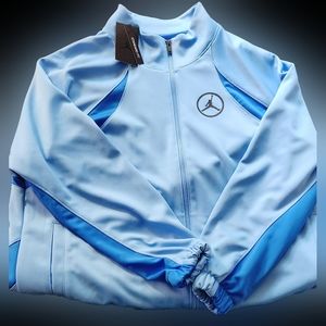 SOLD Jordan Sport DNA